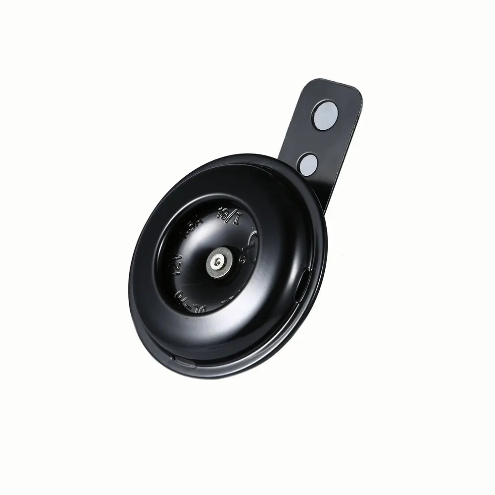 HotUniversal Motorcycle Electric Horn kit 12V 1.5A 105db Waterproof Round Loud Horn Speakers for Scooter Moped Dirt Bike ATV Hot
HotUniversal Motorcycle Electric Horn kit 12V 1.5A 105db Waterproof Round Loud Horn Speakers for Scooter Moped Dirt Bike ATV Hot