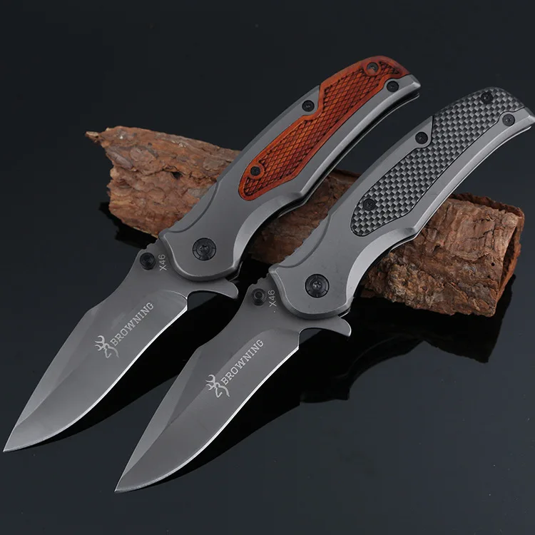 2904179296_462427922