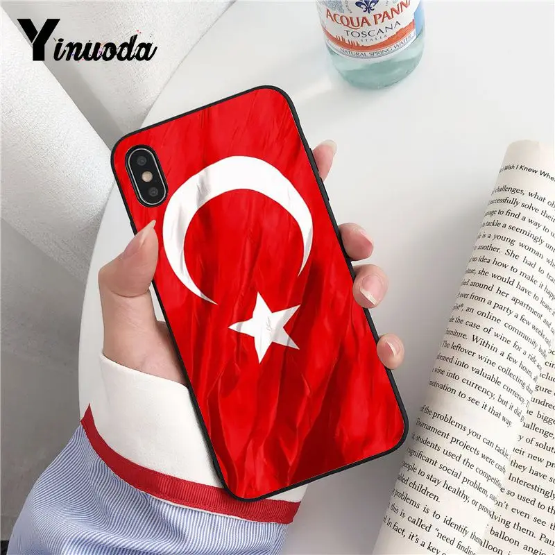 turkey turkish flag