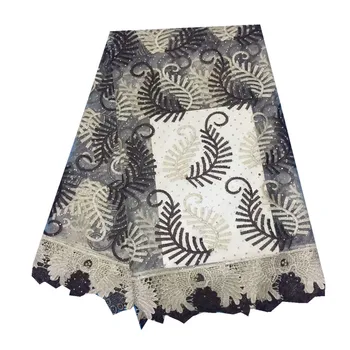 African French Lace Fabric High Quality African Tulle Lace Fabric For Wedding Beaded French Lace Fabric pl70-27
African French Lace Fabric High Quality African Tulle Lace Fabric For Wedding Beaded French Lace Fabric pl70-27