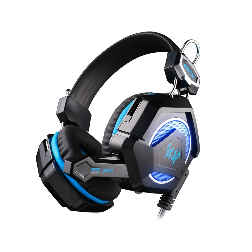 2017 headphones Retractable headset head cover large light headset for computer gamer pc with microphone earbuds large earphone 2017 headphones Retractable headset head cover large light headset for computer gamer pc with microphone earbuds large earphone<br><br>Aliexpress