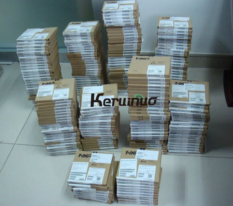 100pcs/Lot 74LVC1G08GV 74LVC1G08GM 74LVC1G07GV 74LVC1G07GM 74LVC1G32GW 74LVC1G32GM 74LVC1G32GF 74LVC1G32 74LVC1G0 NEW IN STOCK
100pcs/Lot 74LVC1G08GV 74LVC1G08GM 74LVC1G07GV 74LVC1G07GM 74LVC1G32GW 74LVC1G32GM 74LVC1G32GF 74LVC1G32 74LVC1G0 NEW IN STOCK