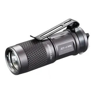 2017 NEW BIKE LIGHT New Portable MK XP-L HI 510 Lumens Waterproof LED Flashlight September15
2017 NEW BIKE LIGHT New Portable MK XP-L HI 510 Lumens Waterproof LED Flashlight September15
