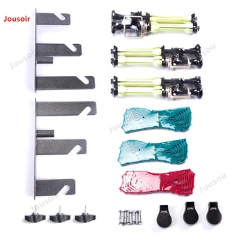 light stand mount 3 Roller Wall / Ceiling Mount Manual Elevator Background Backdrop Photography Support System CD50 T03
light stand mount 3 Roller Wall / Ceiling Mount Manual Elevator Background Backdrop Photography Support System CD50 T03