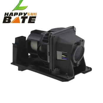 HAPPYBATE Replacement Projector Lamp NP13LP for NP110/ NP110G/ NP115/ NP115G/NP210/ NP210G/ NP215/ NP216/ V230X/ V260X
HAPPYBATE Replacement Projector Lamp NP13LP for NP110/ NP110G/ NP115/ NP115G/NP210/ NP210G/ NP215/ NP216/ V230X/ V260X