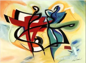 Way to go alfred gockel handmade oil painting reproduction art on canvas for living room decor 
Way to go alfred gockel handmade oil painting reproduction art on canvas for living room decor