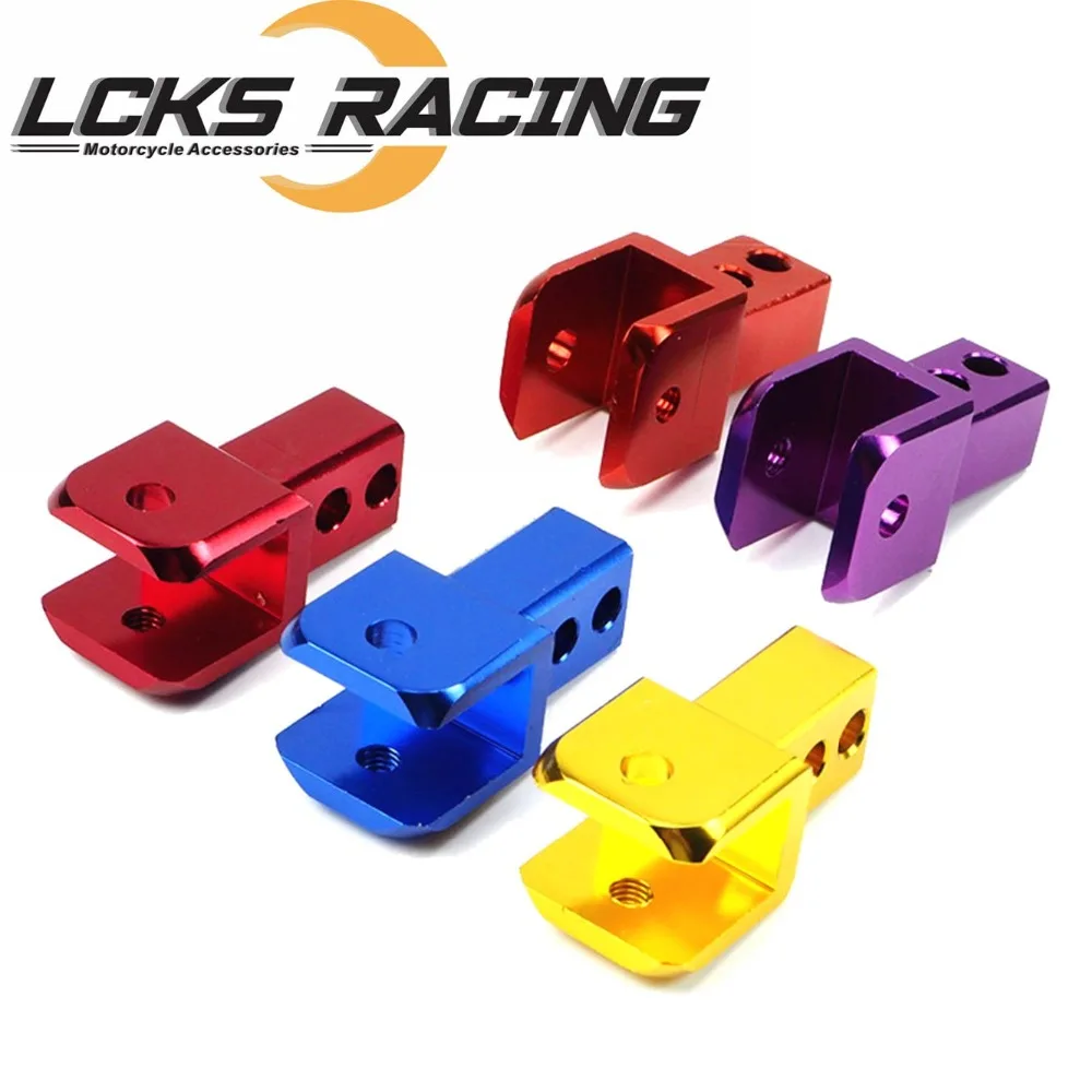 Universal motorcycle shock absorber improved high damping shock absorption heightening device
Universal motorcycle shock absorber improved high damping shock absorption heightening device