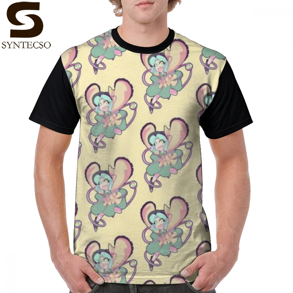 Touhou T Shirt Koishi Komeiji T-Shirt Graphic Short-Sleeve Graphic Tee Shirt Man 4xl Beach 100 Polyester Awesome Tshirt
Touhou T Shirt Koishi Komeiji T-Shirt Graphic Short-Sleeve Graphic Tee Shirt Man 4xl Beach 100 Polyester Awesome Tshirt