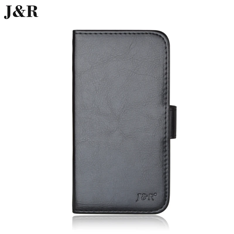 Image J R Brand For LG Google Nexus 5X (5.2 inches) Flip PU Leather Case Protective Skin Cover Book Wallet Style Phone Bags 9 Colors