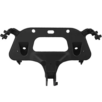 Upper Fairing Stay Bracket For Suzuki GSXR1300 Hayabusa 1999-2007 00 01 02 03 04
Upper Fairing Stay Bracket For Suzuki GSXR1300 Hayabusa 1999-2007 00 01 02 03 04