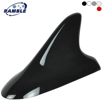 Ramble Brand For Hyundai Elantra Shark Fin Style Decoration Antenna Anti Static Electricity Exterior Parts Car Roof Accessories
Ramble Brand For Hyundai Elantra Shark Fin Style Decoration Antenna Anti Static Electricity Exterior Parts Car Roof Accessories