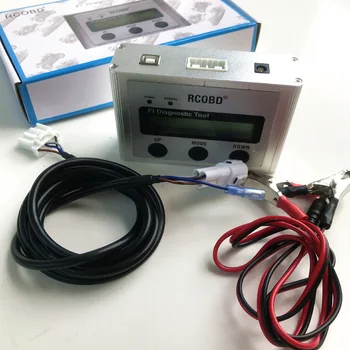 2019 handle scanner motorcycle scanner for YAMAHA Handheld diagnostic tool two years warranty
2019 handle scanner motorcycle scanner for YAMAHA Handheld diagnostic tool two years warranty