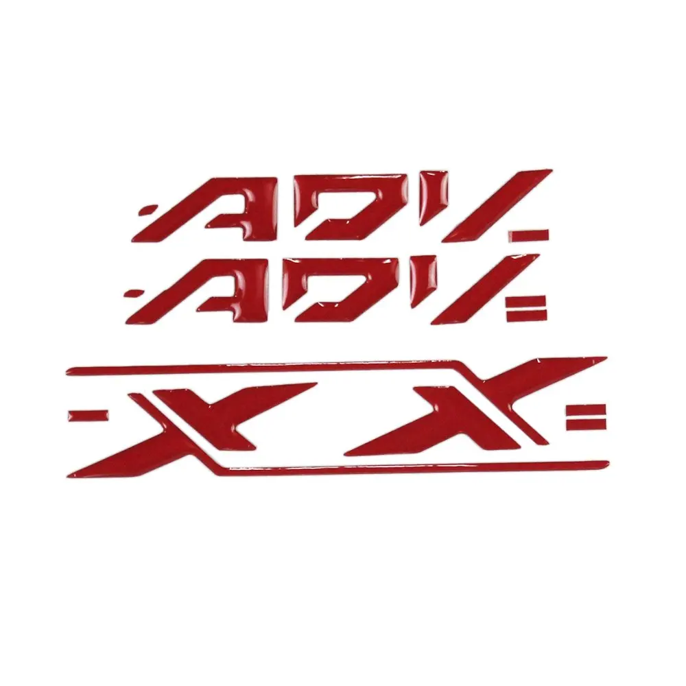 4(1)