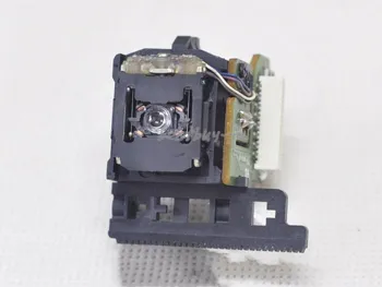 Replacement For DENON DCD-201SACD Player Spare Parts Laser Lens Lasereinheit ASSY Unit DCD201SA Optical Pickup Bloc Optique
Replacement For DENON DCD-201SACD Player Spare Parts Laser Lens Lasereinheit ASSY Unit DCD201SA Optical Pickup Bloc Optique