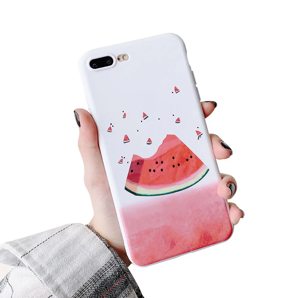 Cute Soft TPU Case For iphone 7 XR XS X XS Max 8 Plus Case Silicone Cover For iphone 7 Plus 6 6s Plus Candy Patterned Cases
Cute Soft TPU Case For iphone 7 XR XS X XS Max 8 Plus Case Silicone Cover For iphone 7 Plus 6 6s Plus Candy Patterned Cases