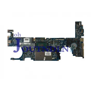 JOUTNDLN FOR HP ELITEBOOK 1040 G3 Laptop Motherboard 844417-601 DA0Y0FMBAJ1 w/ I7-6600U CPU 8GB RAM Integrated
JOUTNDLN FOR HP ELITEBOOK 1040 G3 Laptop Motherboard 844417-601 DA0Y0FMBAJ1 w/ I7-6600U CPU 8GB RAM Integrated