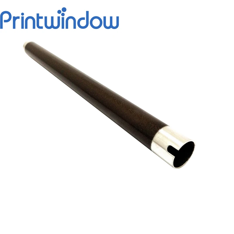 Printwindow Upper Fuser Roller for Kyocera FS 1300D 1030 1130 1128 1124 1120 1028 Heating Roller
Printwindow Upper Fuser Roller for Kyocera FS 1300D 1030 1130 1128 1124 1120 1028 Heating Roller