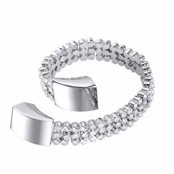 For Fitbit Alta HR and Alta Bands Stainless Steel Wristbands/Jewelry Bangle/Bracelet/Replacement Bands/Accessories
For Fitbit Alta HR and Alta Bands Stainless Steel Wristbands/Jewelry Bangle/Bracelet/Replacement Bands/Accessories