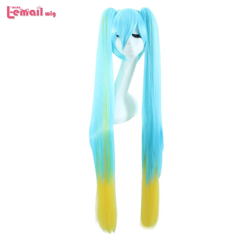 L-email wig Game Character LOL Sona Buvelle Cosplay Wigs Long Mixed color Heat Resistant Synthetic Hair Perucas Cosplay Wig
L-email wig Game Character LOL Sona Buvelle Cosplay Wigs Long Mixed color Heat Resistant Synthetic Hair Perucas Cosplay Wig