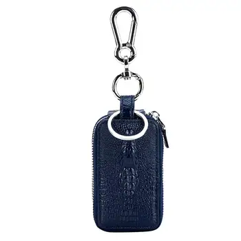 2019 Fashion Unisex Leather Coin Purse Bag Keys Holder Pattern Key Case Organizer Small Wallets Coin Purse Dropship T709
2019 Fashion Unisex Leather Coin Purse Bag Keys Holder Pattern Key Case Organizer Small Wallets Coin Purse Dropship T709