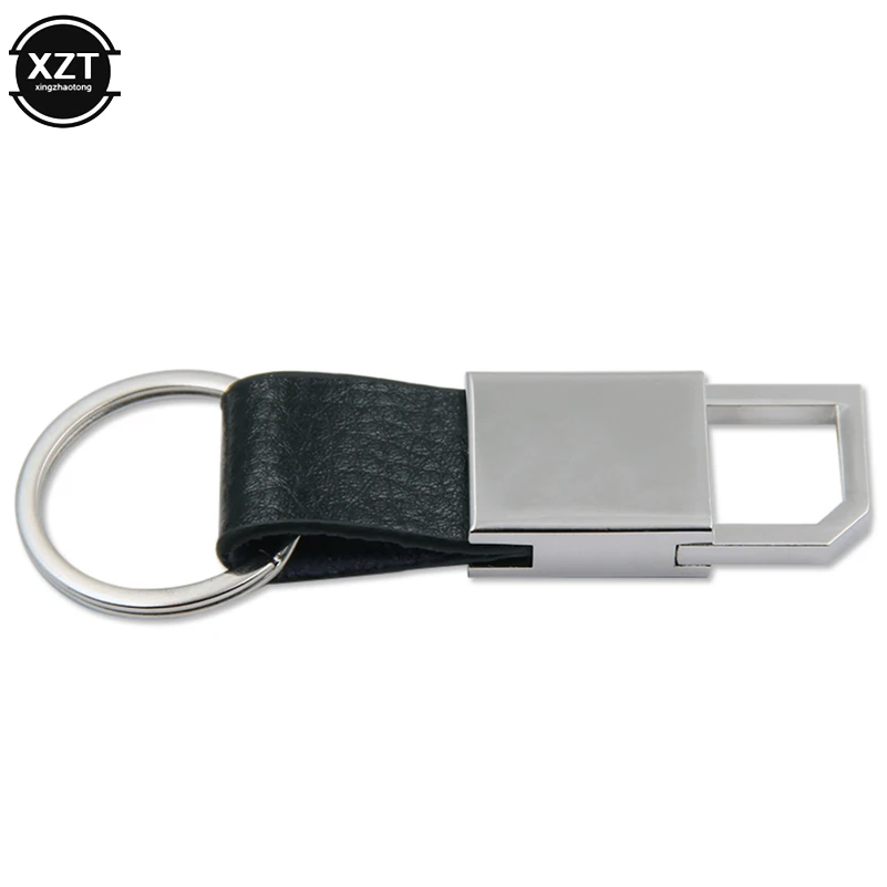 1pcs Anti-lost Leather Car Key Rings With Logo for Volkswagen Keychain Car Styling Accessories Hight Quality
1pcs Anti-lost Leather Car Key Rings With Logo for Volkswagen Keychain Car Styling Accessories Hight Quality