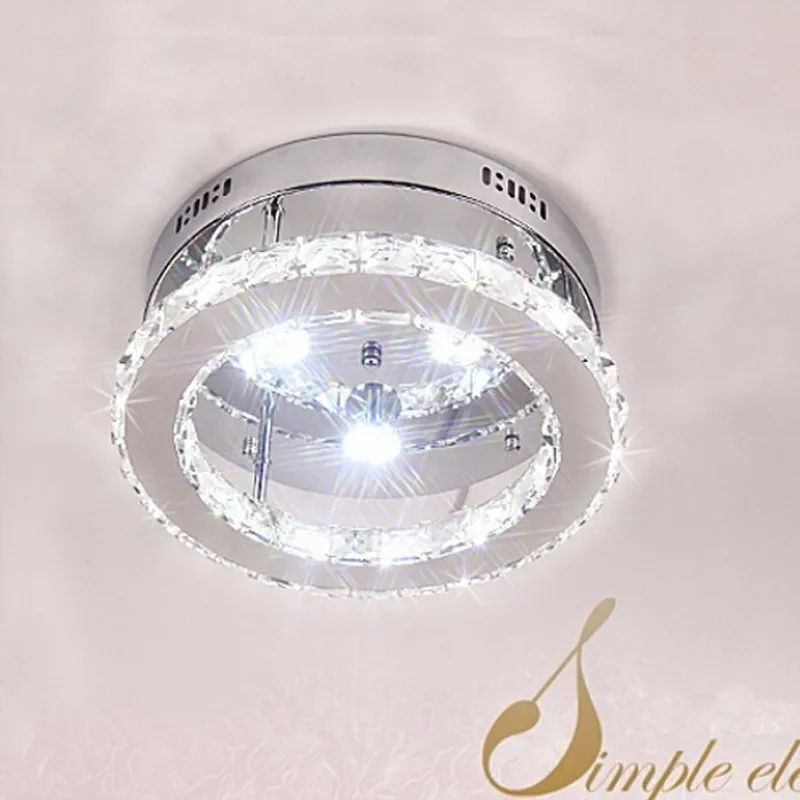 Modern round ceiling lamp high quality led lamps High power bright ceiling lights Shine ceiling lamp aisle lamp porch decoratio
Modern round ceiling lamp high quality led lamps High power bright ceiling lights Shine ceiling lamp aisle lamp porch decoratio