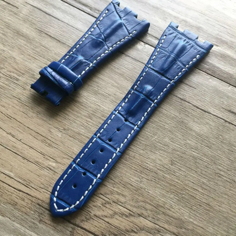 TB239KHoFXXXXbrXpXXXXXXXXXX_!!2395647146