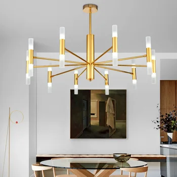 European simple rod tube pipe hanging pendant light lamp LED droplight Modern foyer living sitting room LED pendant lamp light
European simple rod tube pipe hanging pendant light lamp LED droplight Modern foyer living sitting room LED pendant lamp light