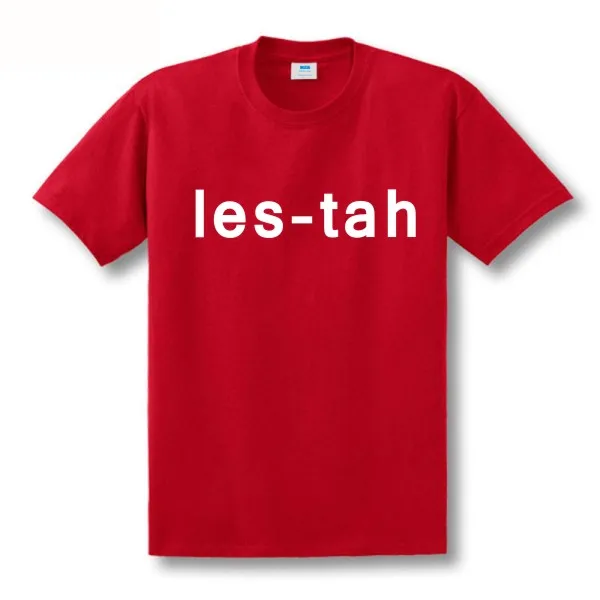 LES-TAH