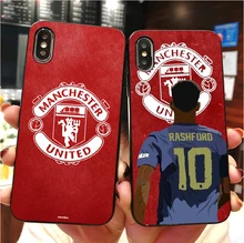 coque iphone xr manchester united coque iphone xr manchester united