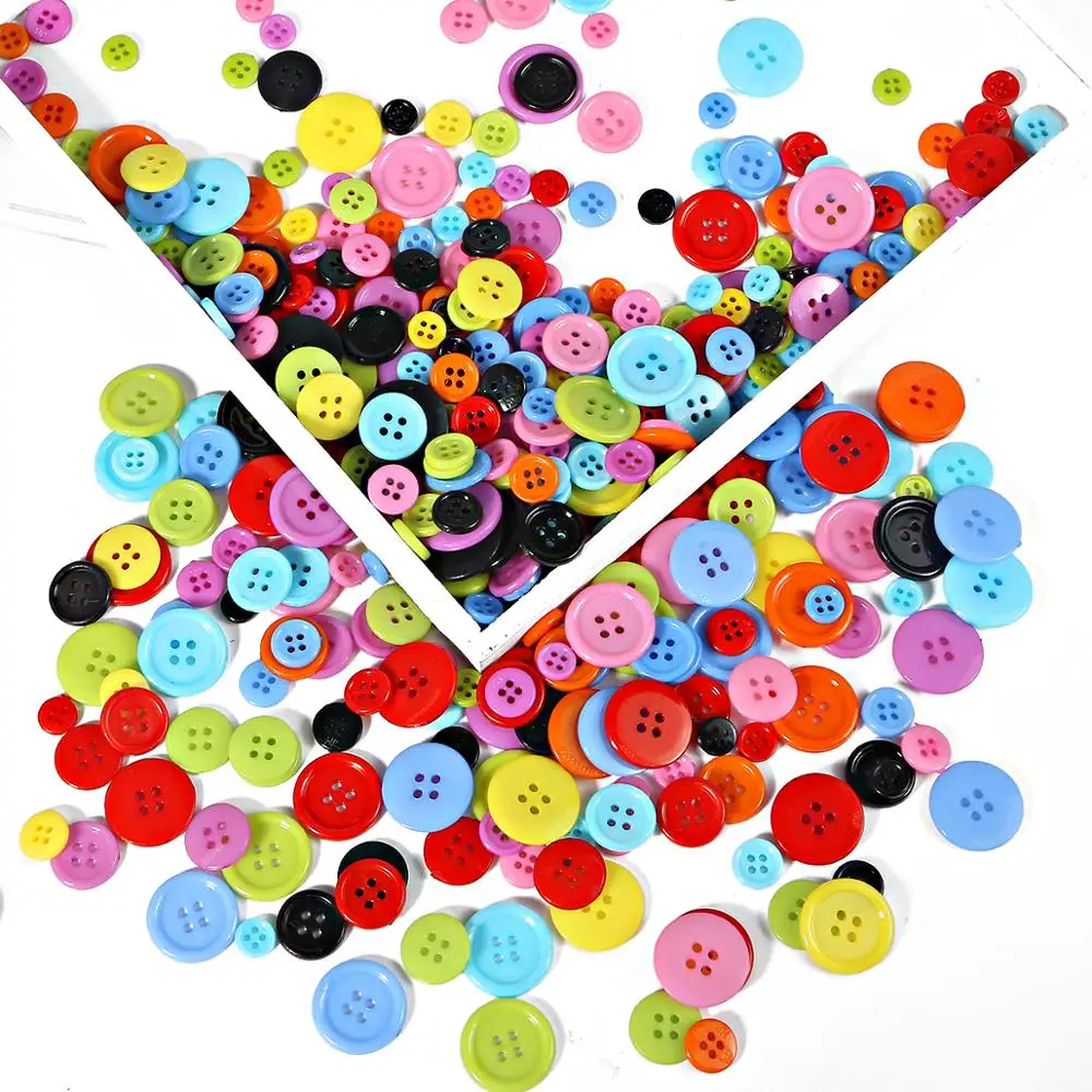50-100pcs/lot 8/11/15/20mm Solid Color Round Resin Buttons Sewing Button Scrapbooking Craft DIY Apparel Accessories
50-100pcs/lot 8/11/15/20mm Solid Color Round Resin Buttons Sewing Button Scrapbooking Craft DIY Apparel Accessories
