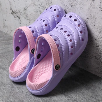 Women Summer Shoes Outdoor Sport Shoes light weight Water Quick Beach Diving Sneakers Summer Sandals Pink Color Big Size
Women Summer Shoes Outdoor Sport Shoes light weight Water Quick Beach Diving Sneakers Summer Sandals Pink Color Big Size