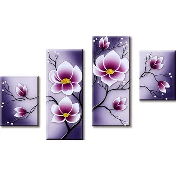 Flower Arrangement 5D Diy Diamond Flower Flower Diamond Embroidery Diamond Wall Stickers Home Decoration Vase LUOVIZEM L099
Flower Arrangement 5D Diy Diamond Flower Flower Diamond Embroidery Diamond Wall Stickers Home Decoration Vase LUOVIZEM L099