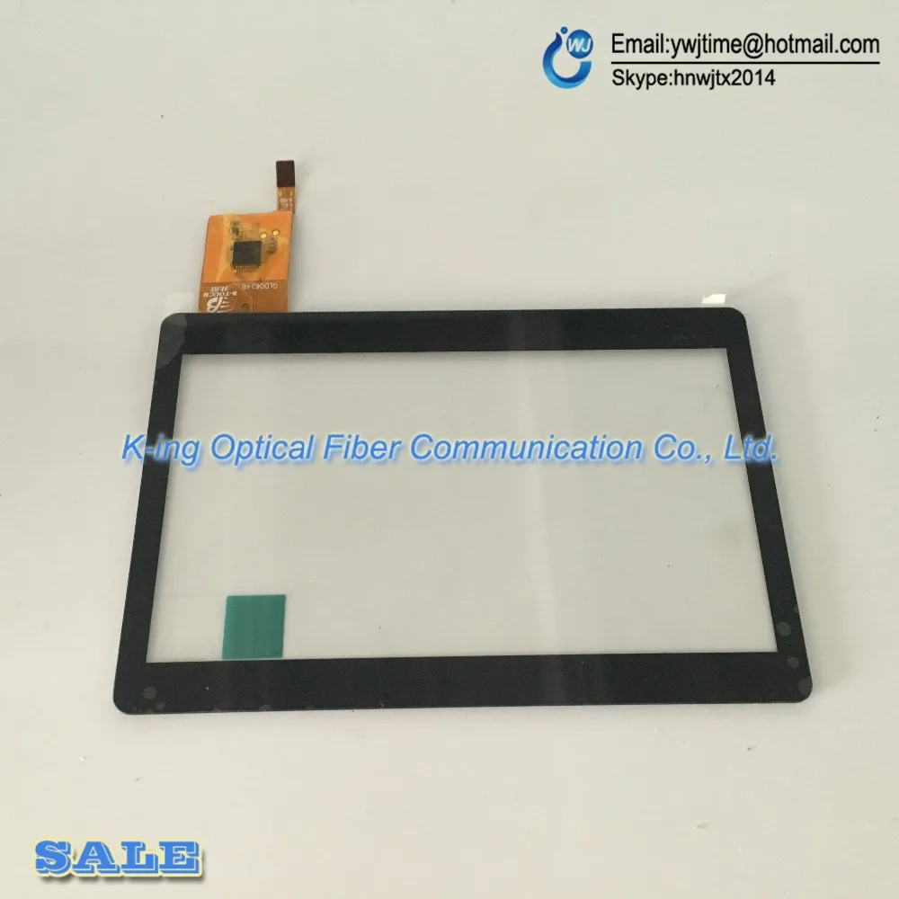 INNO IFS-15M V1 M7 Optical fiber fusion splicer fiber optic fusion machine fusion splicing machine Touch screen display
INNO IFS-15M V1 M7 Optical fiber fusion splicer fiber optic fusion machine fusion splicing machine Touch screen display