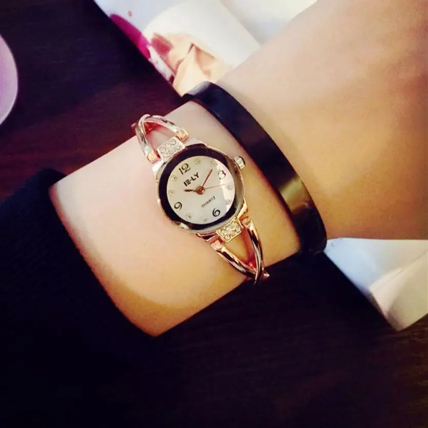 WTX60824481_20160824043016356