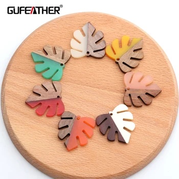GUFEATHER M370,jewelry making,earrings accessories,jewelry findings,charms,hand made,diy jewelry pendant,wood acrylic earrings
GUFEATHER M370,jewelry making,earrings accessories,jewelry findings,charms,hand made,diy jewelry pendant,wood acrylic earrings