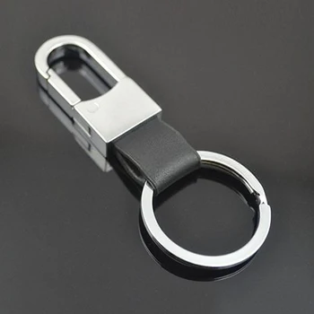 New Fashion Leather Strap Keyring Keychain Key Chain Ring Key Fob 1VAE 6DZ2 6Z8O
New Fashion Leather Strap Keyring Keychain Key Chain Ring Key Fob 1VAE 6DZ2 6Z8O