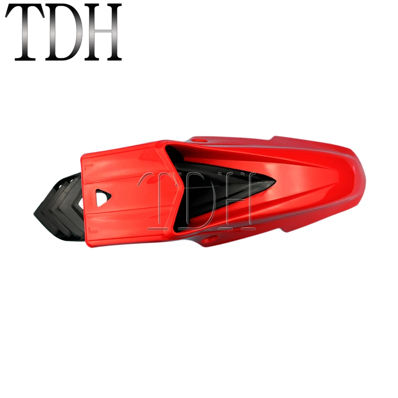 FD-101-BKRD (3) fd-101-bkrd (3)4