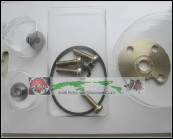 Turbo Repair Kit Rebuild For Renault SCENIC TRAFIC Laguna Megane Volvo V40 1.9L F9Q GT1549S 717345-0002 53039880048 Turbocharger
Turbo Repair Kit Rebuild For Renault SCENIC TRAFIC Laguna Megane Volvo V40 1.9L F9Q GT1549S 717345-0002 53039880048 Turbocharger
