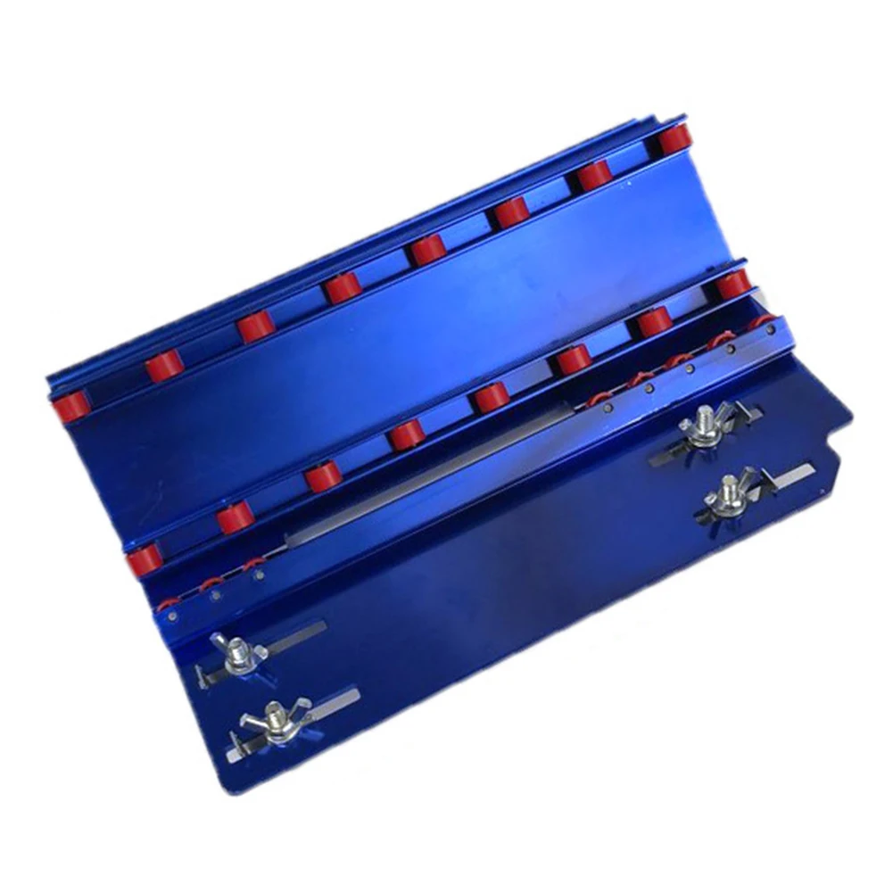 45 Degree Cutting Machine Home Ceramic Tile Beveled Chamfer Frame Seat Mount Tool Pneumatic Cutter Support Saw Electric Miter
45 Degree Cutting Machine Home Ceramic Tile Beveled Chamfer Frame Seat Mount Tool Pneumatic Cutter Support Saw Electric Miter
