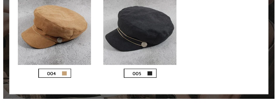 hat377_11