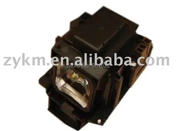 projector lamp With housing VT75LP / 50030763 / VT75LP+E for LT280/LT380/VT470/VT470K+/VT670/VT670K+/VT676
projector lamp With housing VT75LP / 50030763 / VT75LP+E for LT280/LT380/VT470/VT470K+/VT670/VT670K+/VT676