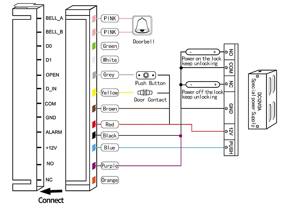 S601EM-W_32