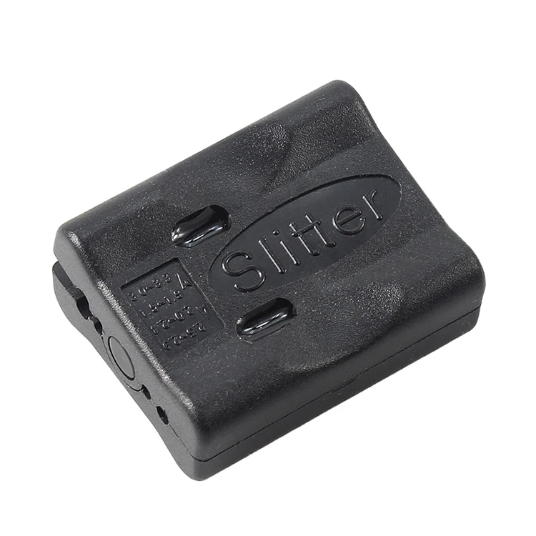 Fiber Cluster Loose TubeCable Jacket Slitter Fiber optic tool longitudinal (beam tube) loose tube stripper tube stripper
Fiber Cluster Loose TubeCable Jacket Slitter Fiber optic tool longitudinal (beam tube) loose tube stripper tube stripper