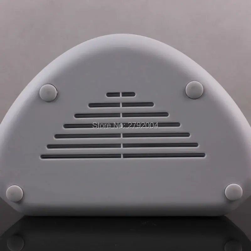 2265382662_878273736