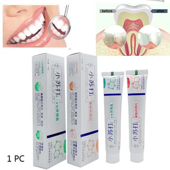 Bright Dynamic White Deep Sea Salt Baking Soda Toothpaste Stain Removal Teeth Whitening Toothpaste 110g Fresh Tone Mint
Bright Dynamic White Deep Sea Salt Baking Soda Toothpaste Stain Removal Teeth Whitening Toothpaste 110g Fresh Tone Mint
