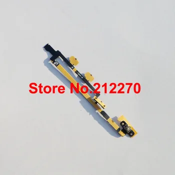 YUYOND 200pcs Power On/Off Volume Flex Cable Replacement Part For iPad Mini Wholesale Free DHL EMS
YUYOND 200pcs Power On/Off Volume Flex Cable Replacement Part For iPad Mini Wholesale Free DHL EMS
