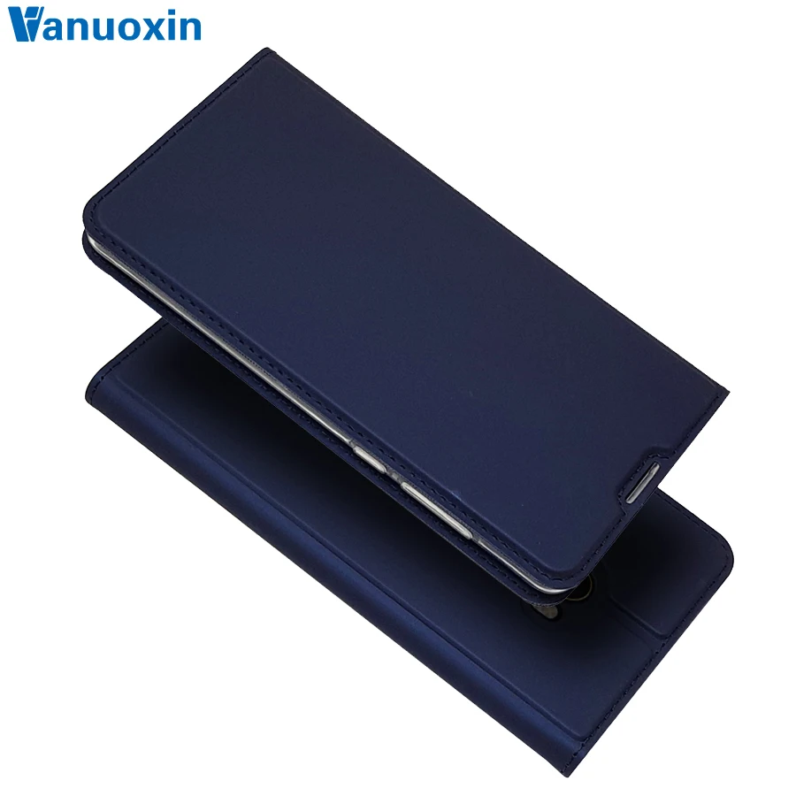 Leather Case on for Xiaomi Mi Mix 2s Mix 2 s Case Coque sFor Fundas Xiaomi Mi Mix 2s Xiaomi Mix 2 Magnet Flip wallet Phone shell
Leather Case on for Xiaomi Mi Mix 2s Mix 2 s Case Coque sFor Fundas Xiaomi Mi Mix 2s Xiaomi Mix 2 Magnet Flip wallet Phone shell