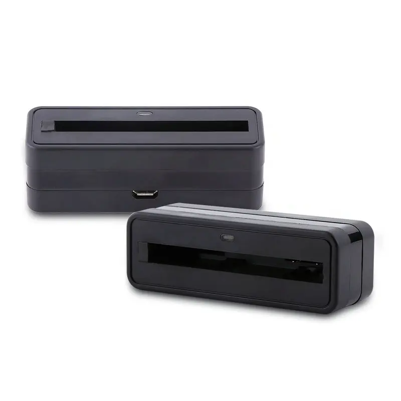 For V20, For H990N, For F800, For BL-44E1F Battery Charging Cradle Charger USB Desktop Dock with Holder Stand Free Shipping
For V20, For H990N, For F800, For BL-44E1F Battery Charging Cradle Charger USB Desktop Dock with Holder Stand Free Shipping