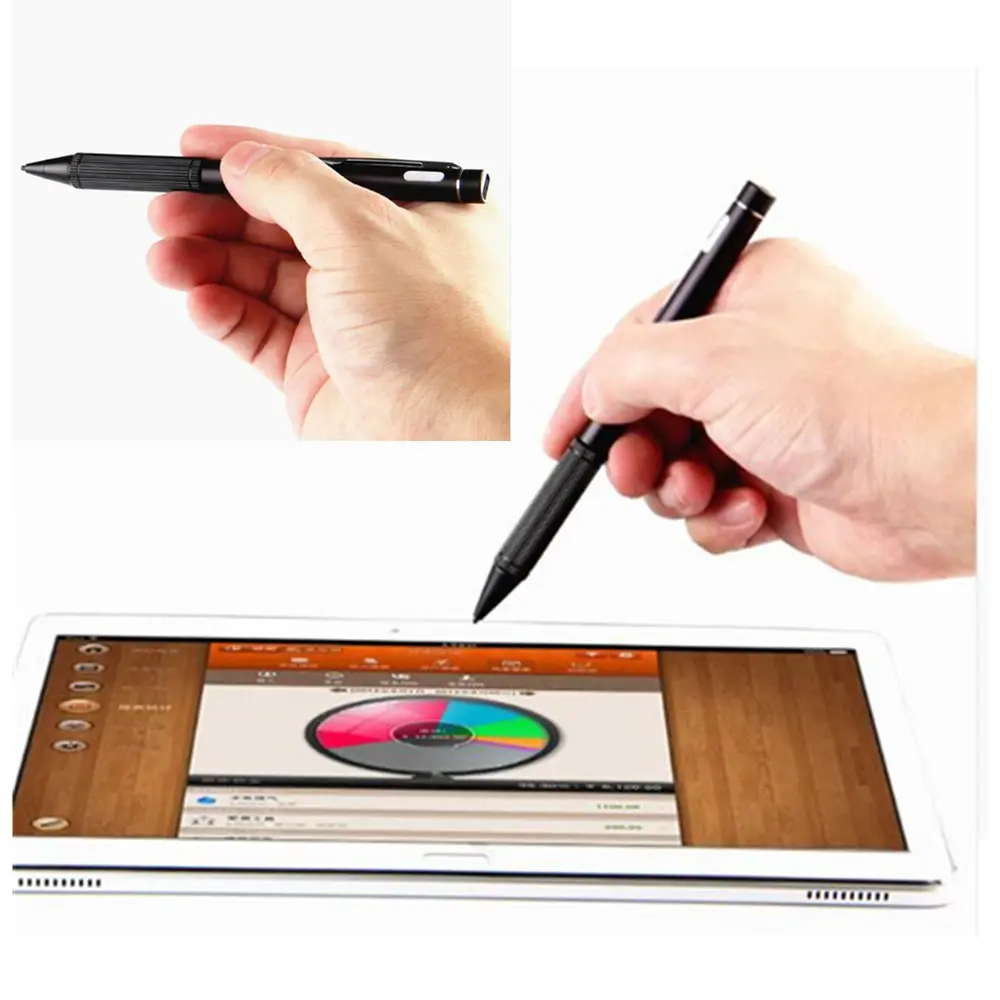 Luxury Active Pen Capacitive Touch Screen For Asus ZenPad 3s 10 8 8.0 Z10 ZT500KL Z500M Z300M Z580 Z380 Z581 Z301M Stylus Pen
Luxury Active Pen Capacitive Touch Screen For Asus ZenPad 3s 10 8 8.0 Z10 ZT500KL Z500M Z300M Z580 Z380 Z581 Z301M Stylus Pen